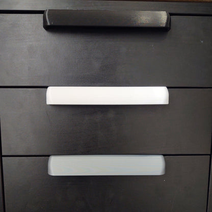 IKEAdrawerpull