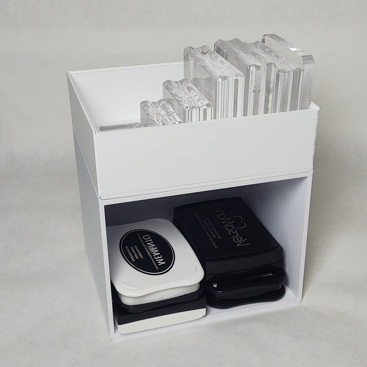 Large Open Box – The Country Hive