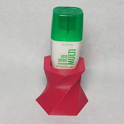 tombowglueholder