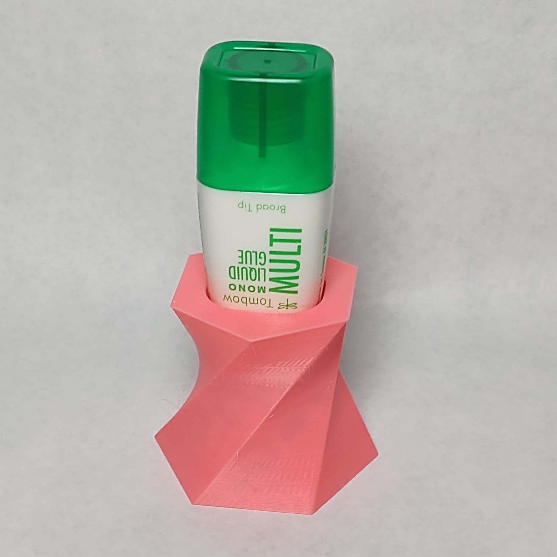tombowglueholder