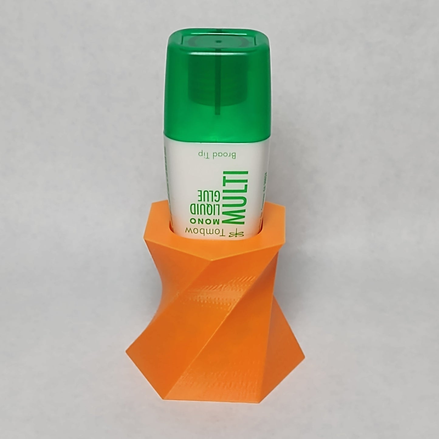 tombowglueholder