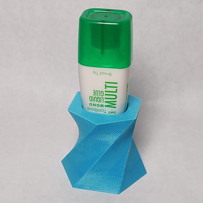 tombowglueholder