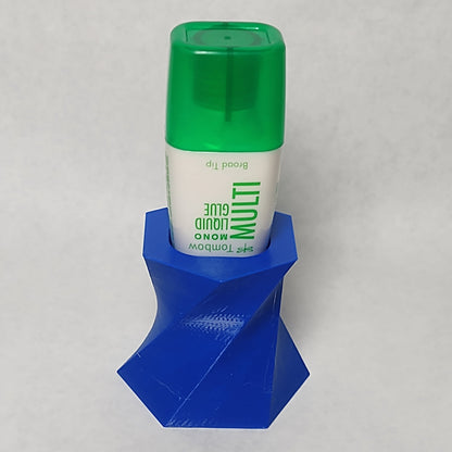 tombowglueholder