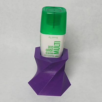 tombowglueholder