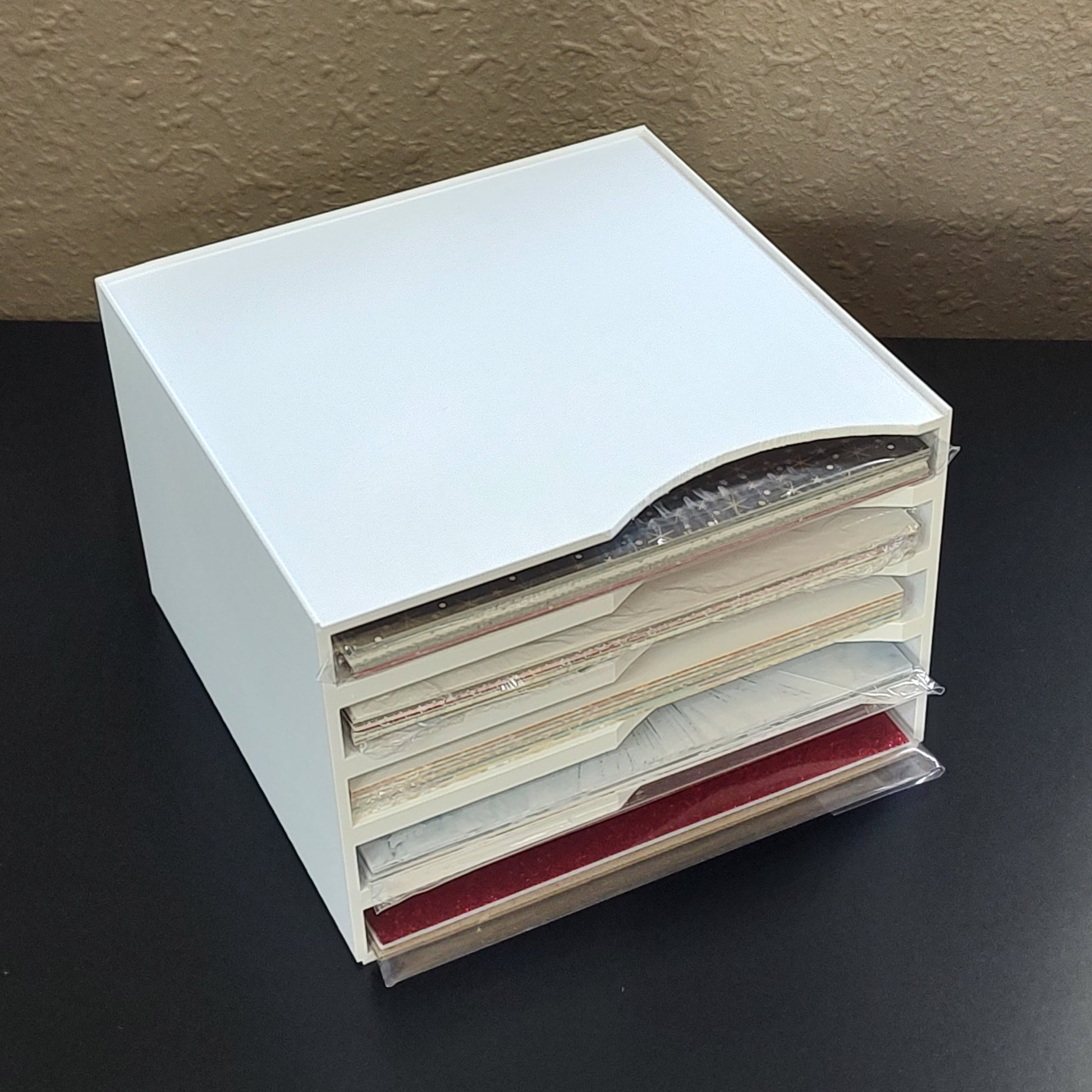 paperholder