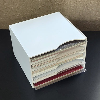 paperholder