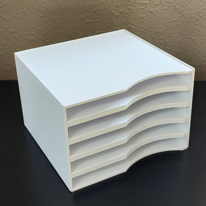 paperholder