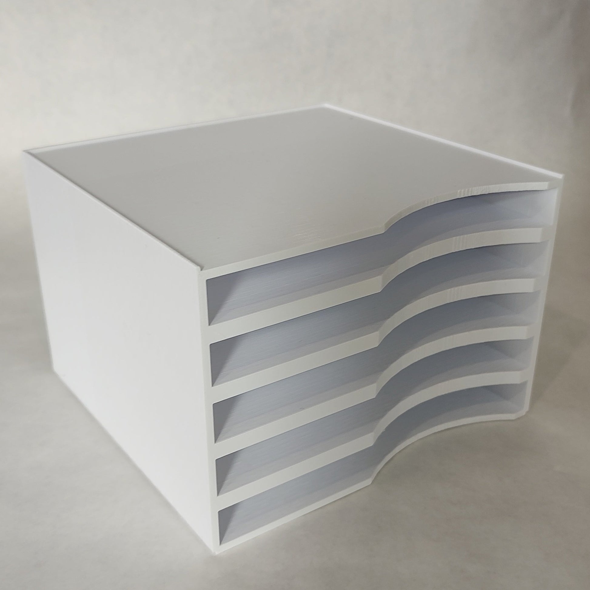 paperholder6x6