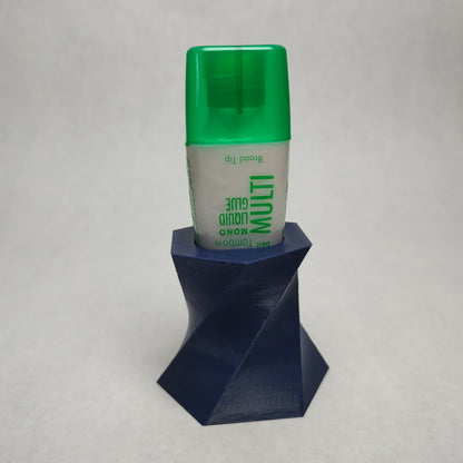 tombowglueholder