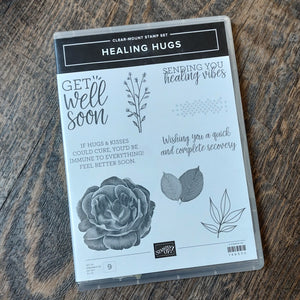 healinghugs