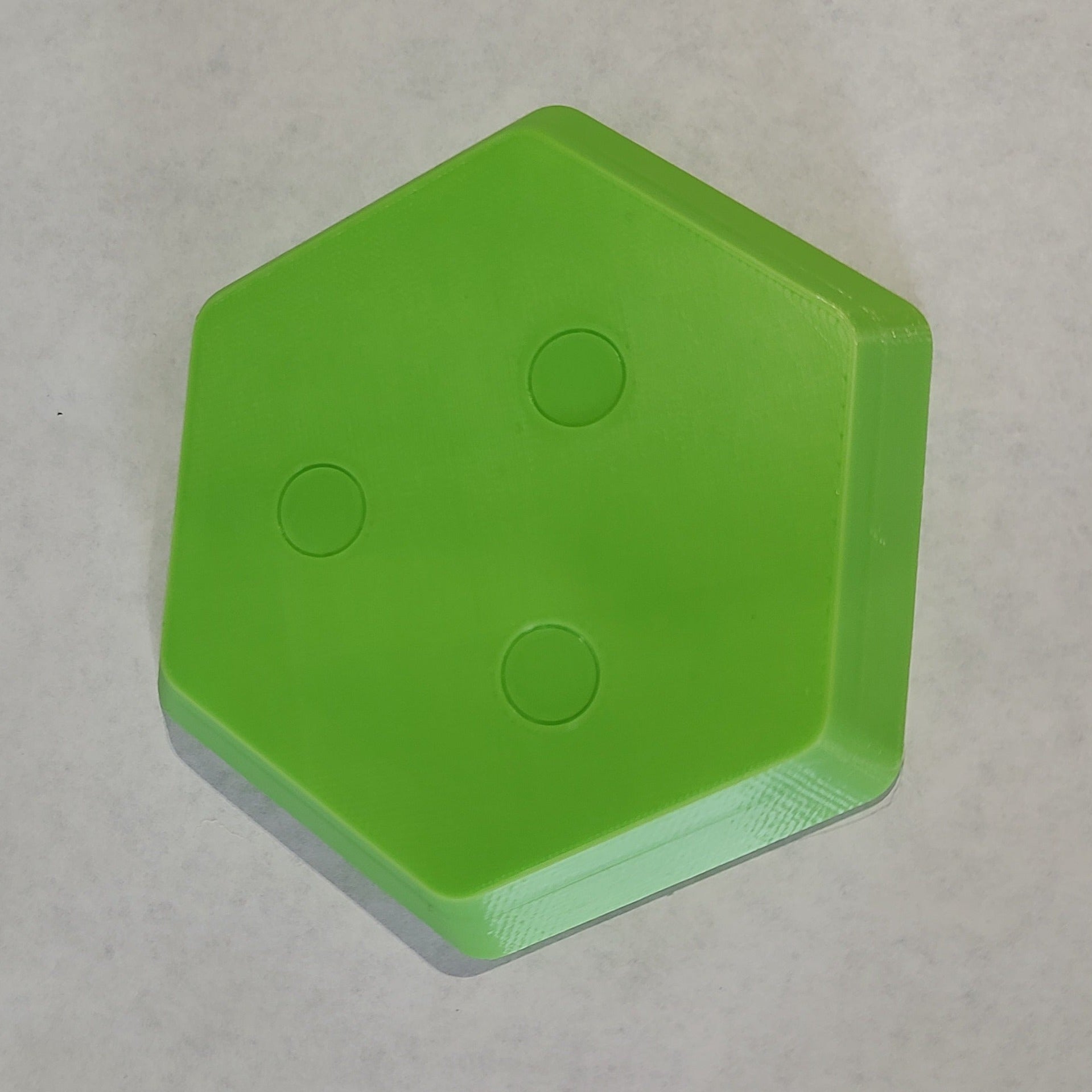 hextrayw/magnet