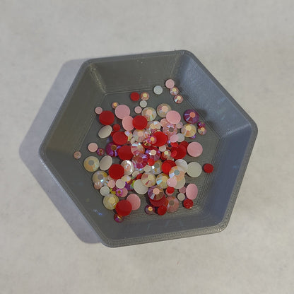 hextrayw/magnet