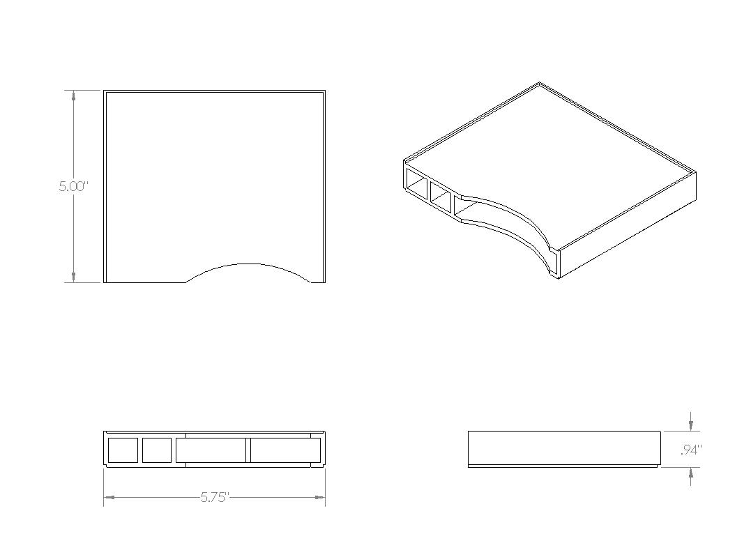 inkpadmarkercombosingle