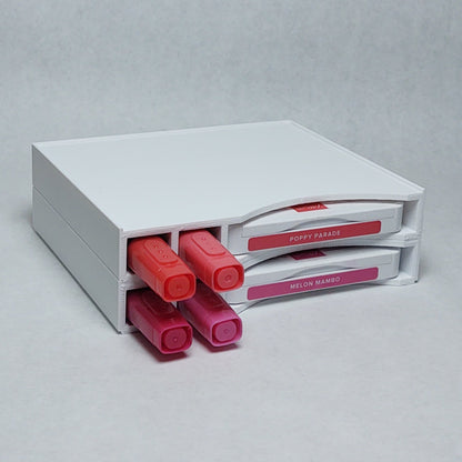 inkpadmarkercombosingle