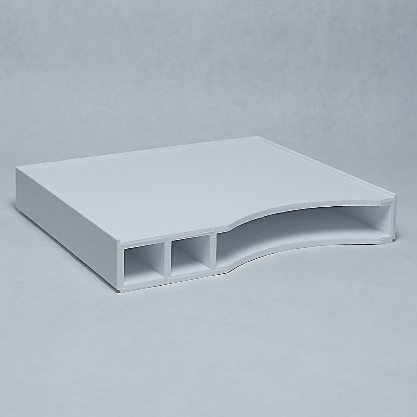 inkpadmarkercombosingle