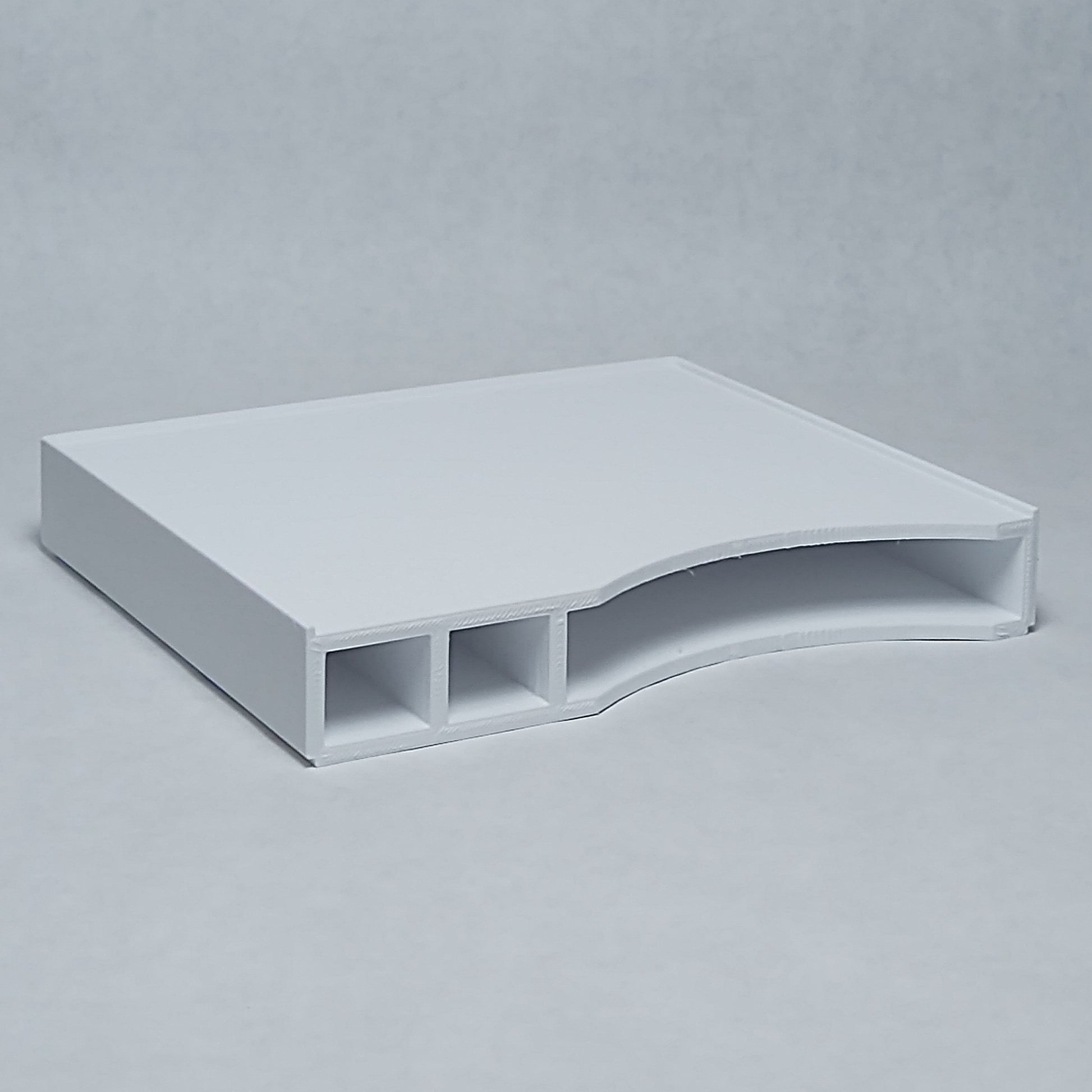 inkpadmarkercombosingle