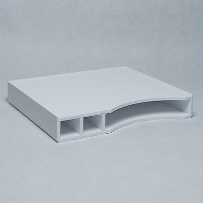 inkpadmarkercombosingle