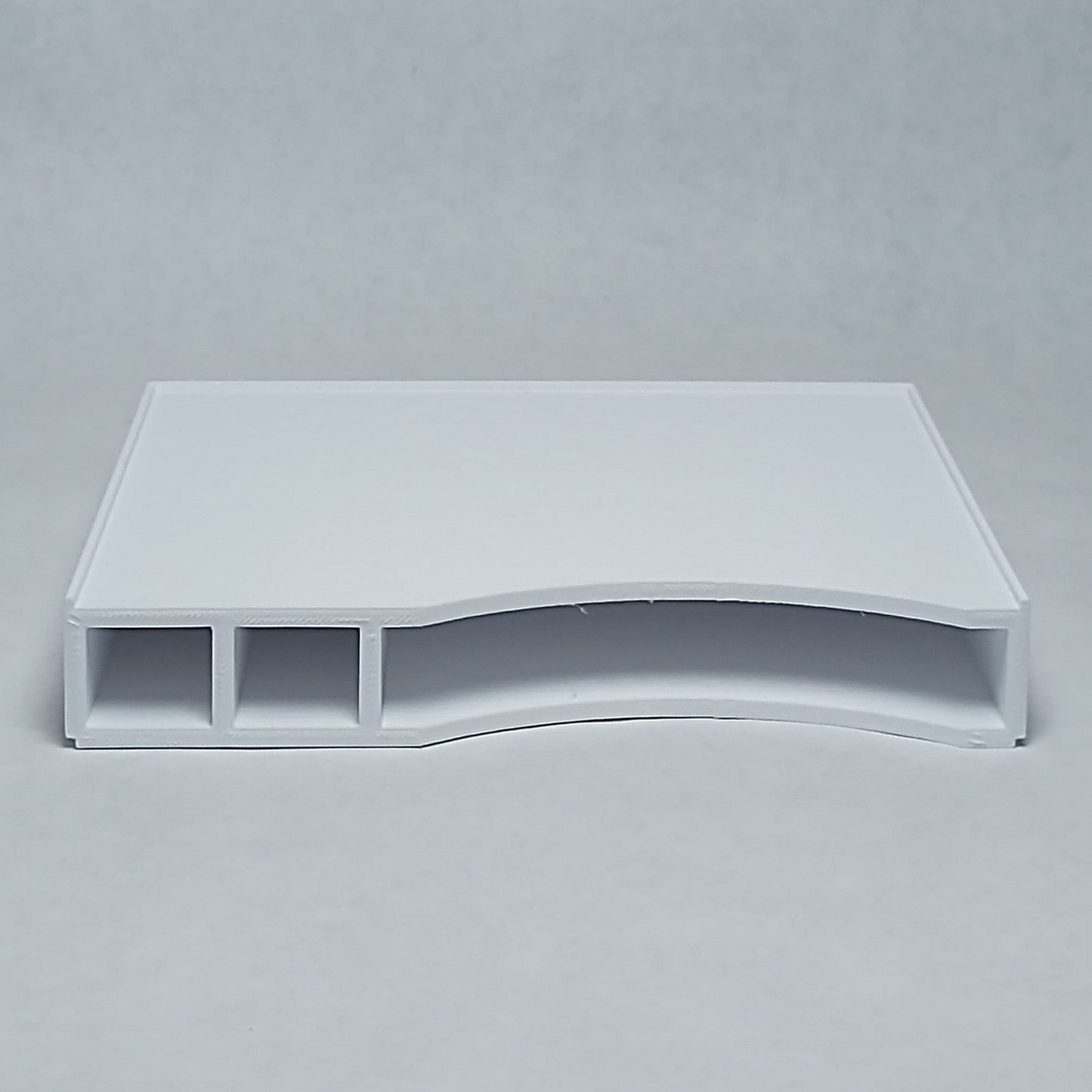 inkpadmarkercombosingle