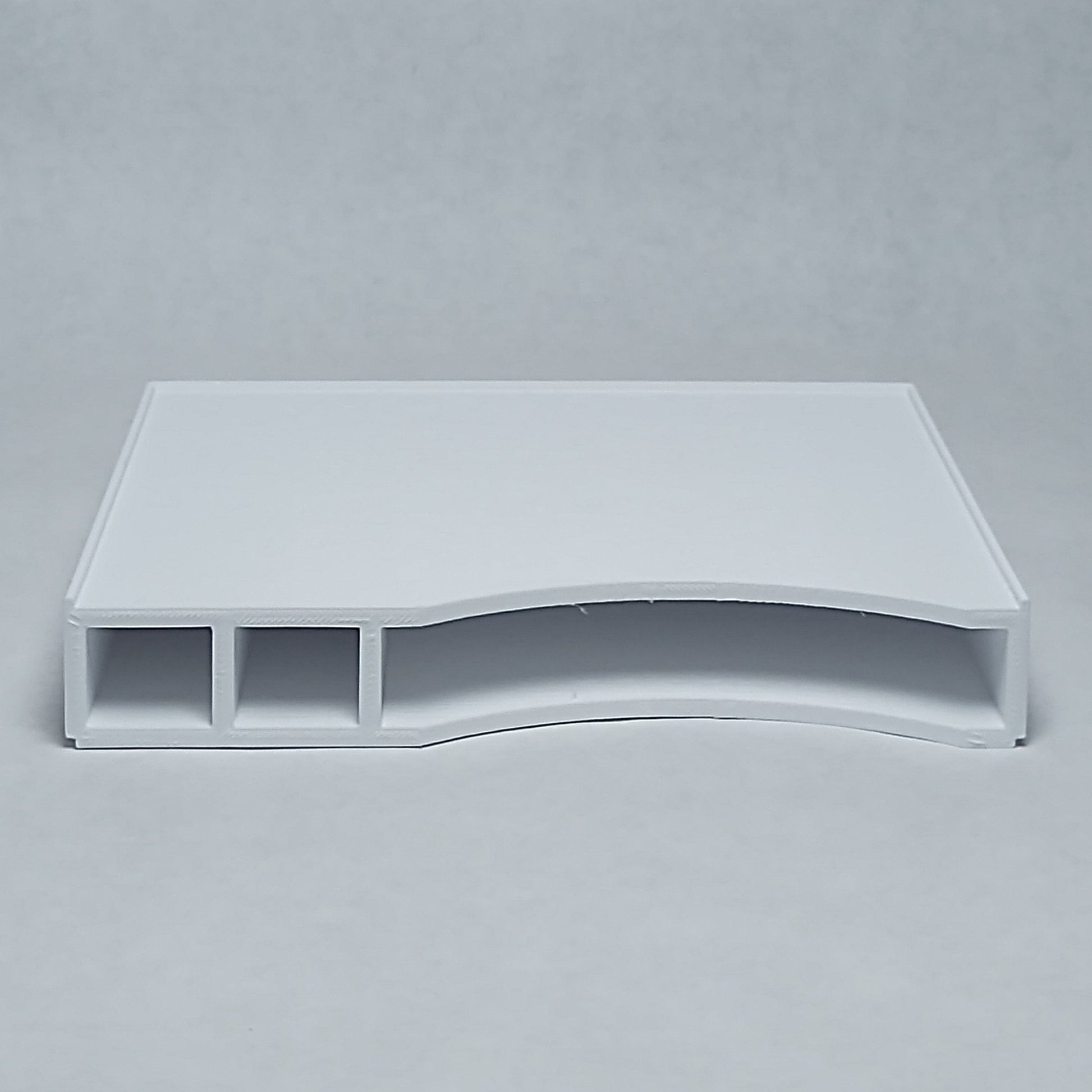 inkpadmarkercombosingle