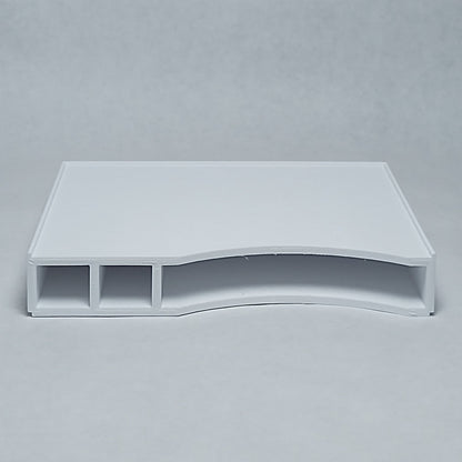 inkpadmarkercombosingle