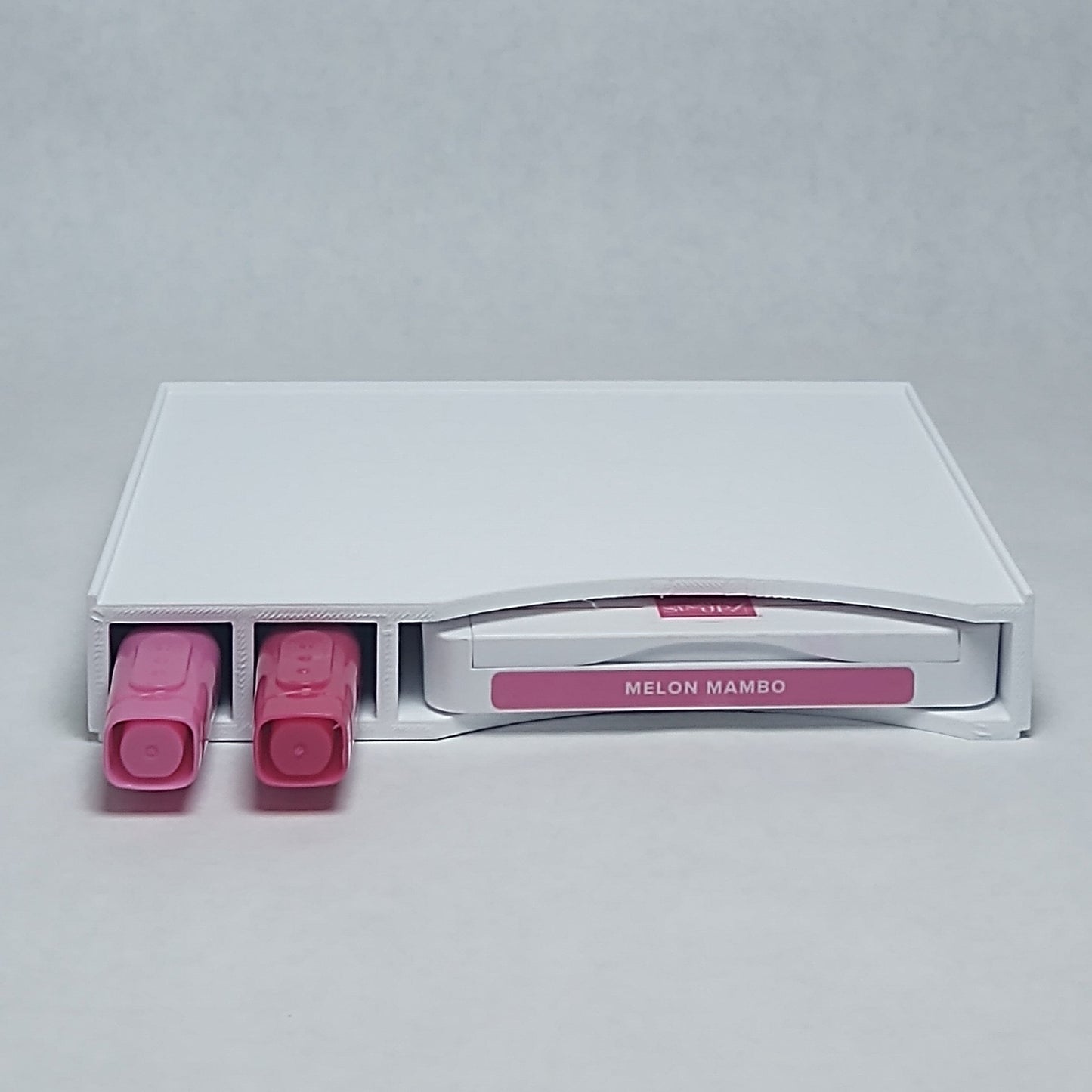 inkpadmarkercombosingle