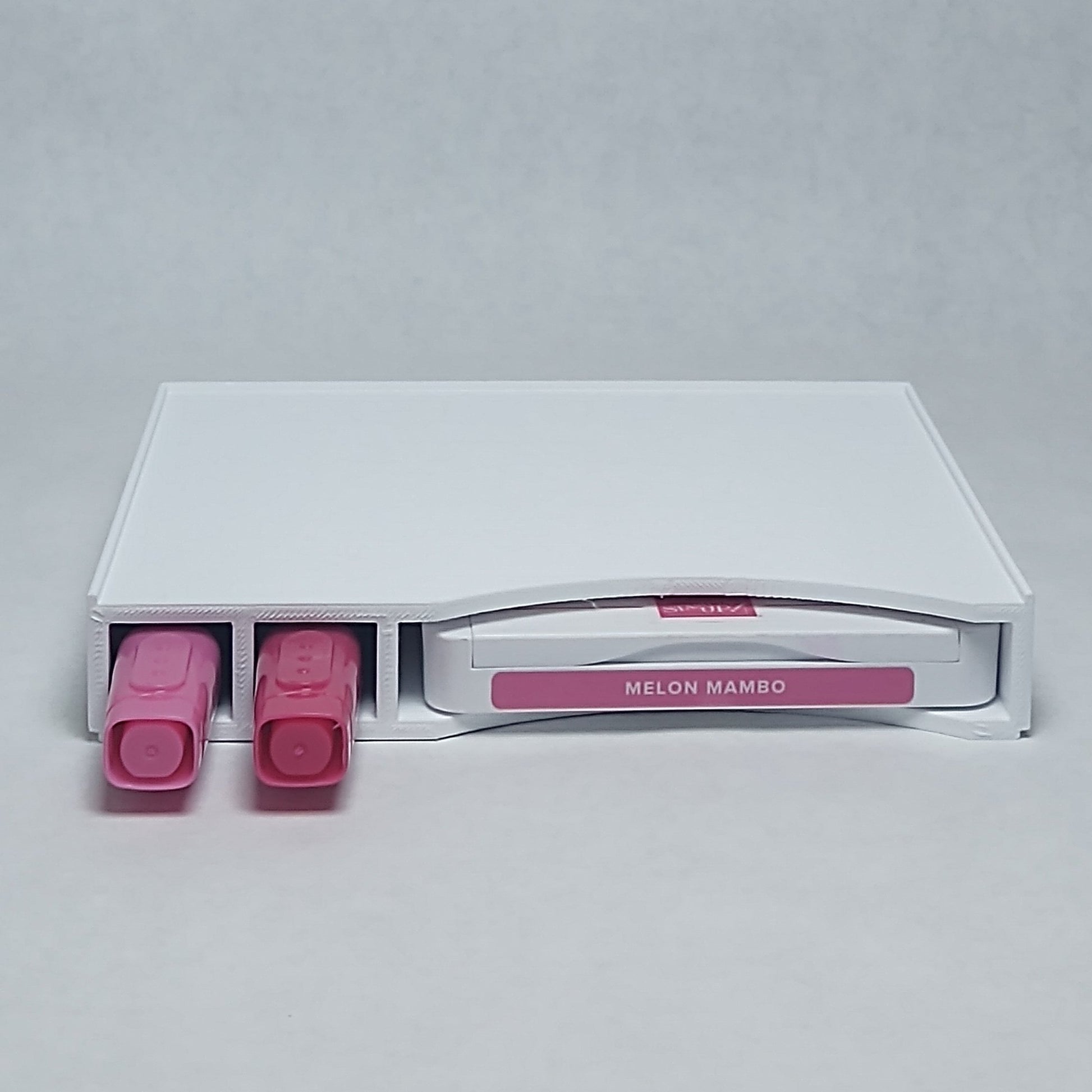 inkpadmarkercombosingle