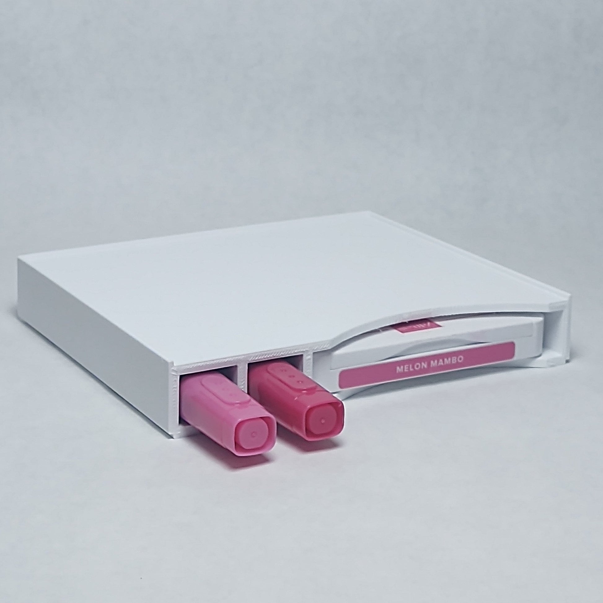 inkpadmarkercombosingle