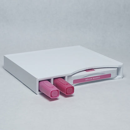 inkpadmarkercombosingle