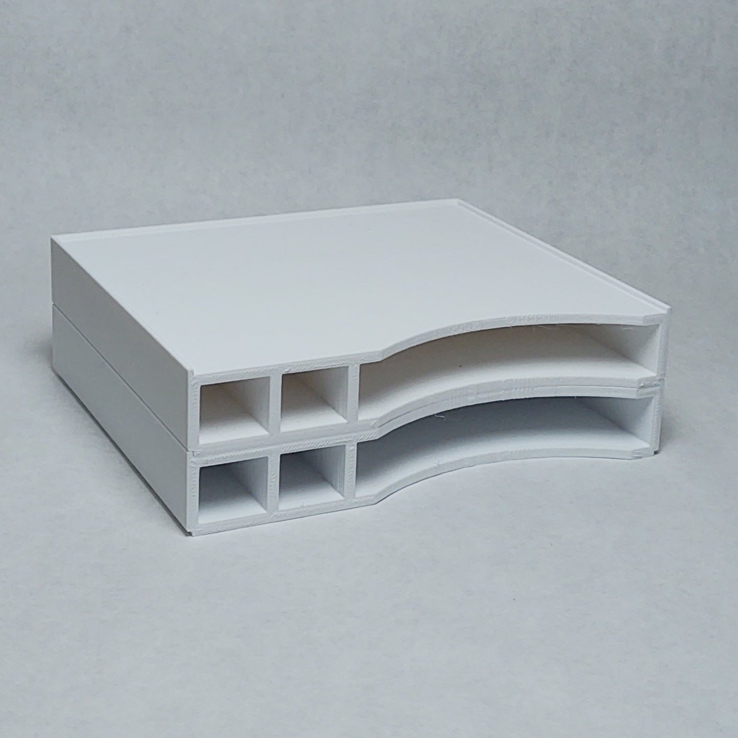 inkpadmarkercombosingle