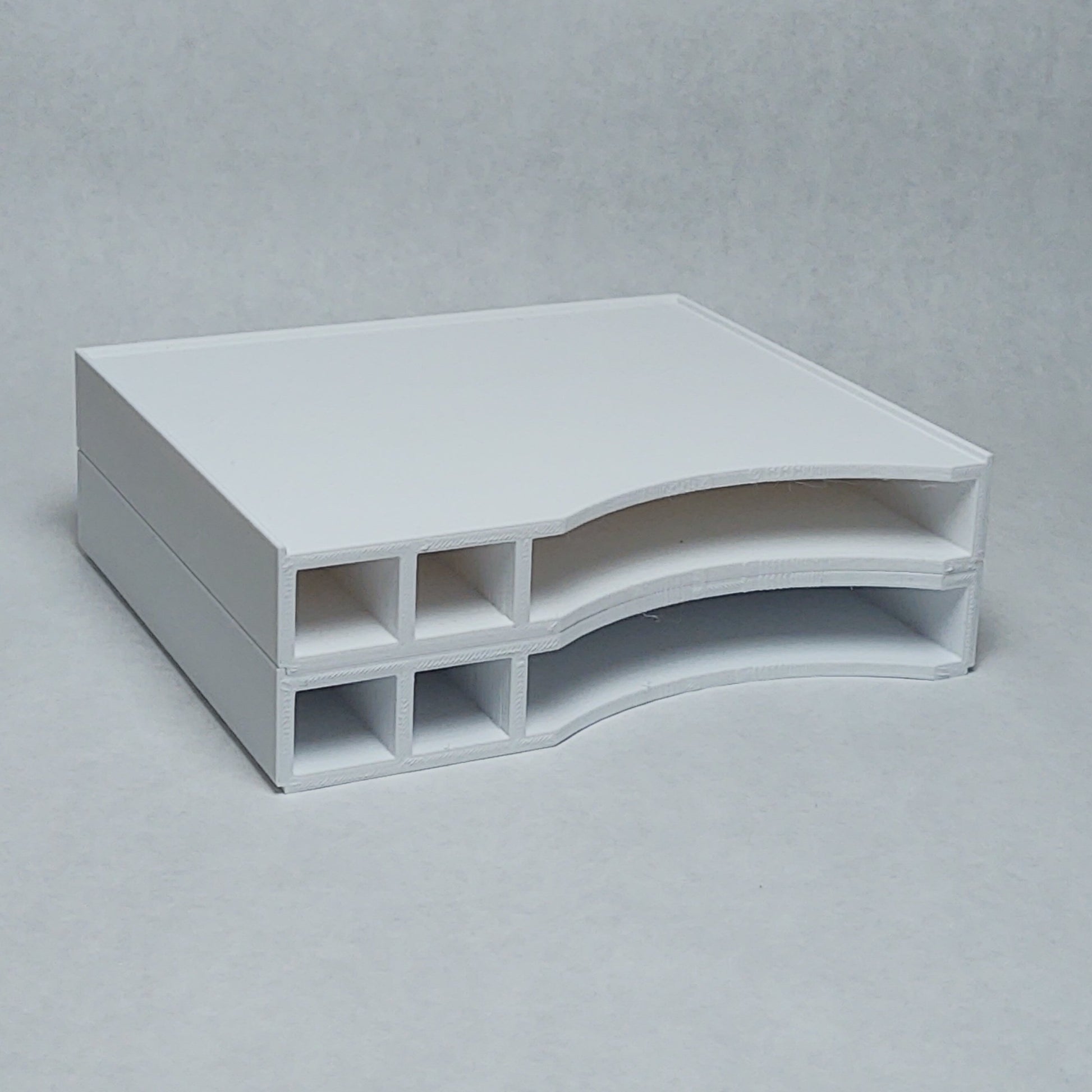 inkpadmarkercombosingle