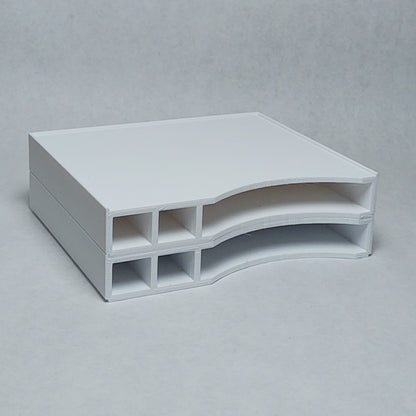 inkpadmarkercombosingle