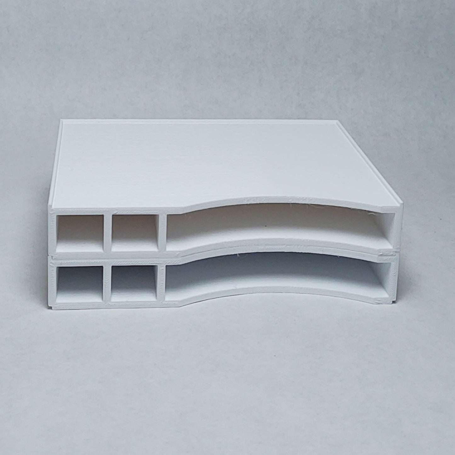 inkpadmarkercombosingle