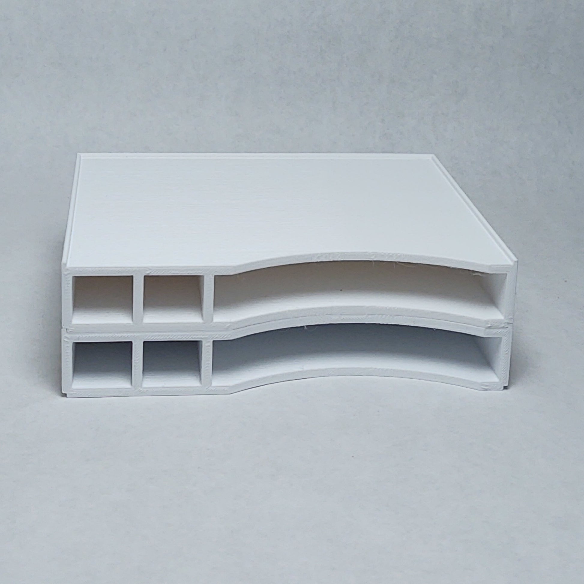 inkpadmarkercombosingle