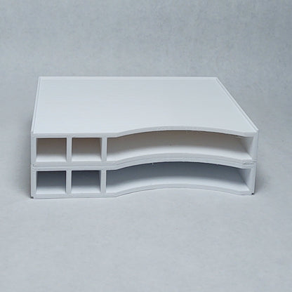 inkpadmarkercombosingle